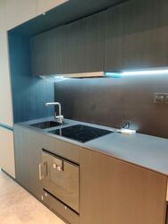 3 Cuscaden (D10), Apartment #601666891
